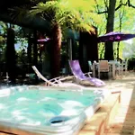 فيلة Oasis