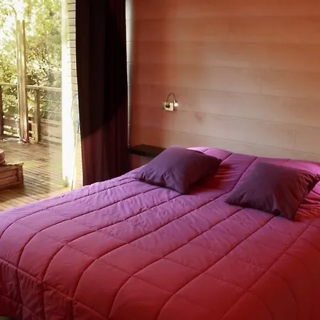 Villa Oasis Arcachon