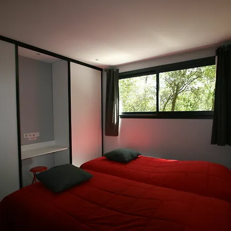 Oasis Villa Arcachon