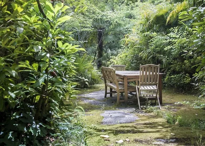 Oasis Villa Arcachon