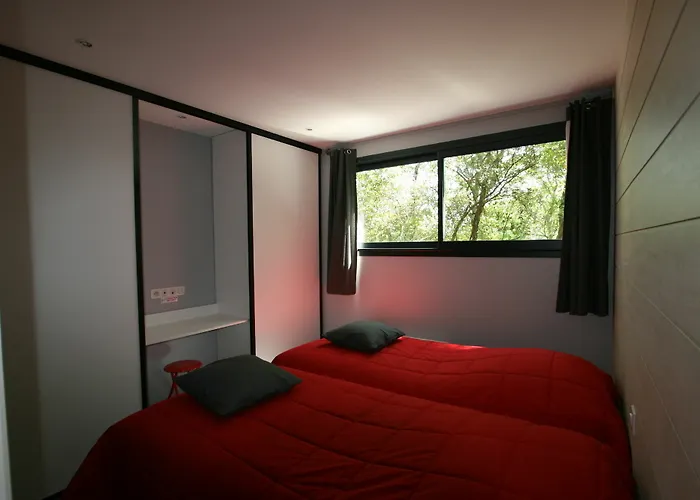 Oasis Villa Arcachon